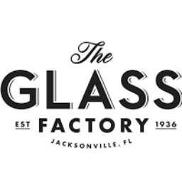 The Glass Factory Venue | Awards