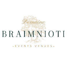 Domaine Braimnioti Mediterranean Venue