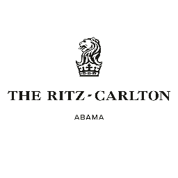 The Ritz-Carlton Tenerife, Abama Venue