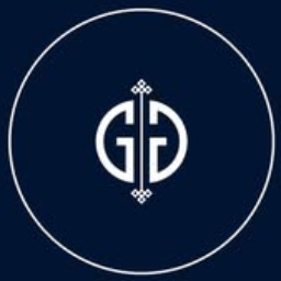 Rosewood Guangzhou Venue | About