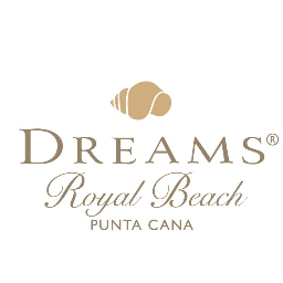 Dreams Royal Beach Punta Cana Venue