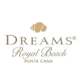 Dreams Royal Beach Punta Cana Venue | About