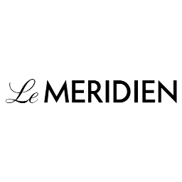 Le Méridien Xi'an, Chanba Venue | About