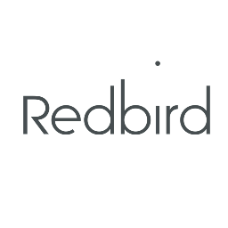 Redbird Venue