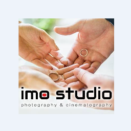 Imostudio Videographer | About
