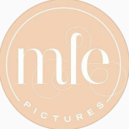 MLE Pictures Photographer