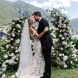 The Travelling Wedding Planner | Reviews