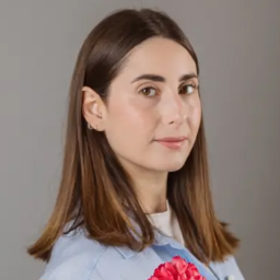 Il mercatino dei fiori | Giulia la #Fioristasocial Floral Designer