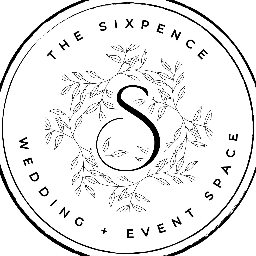 The Sixpence Venue | About