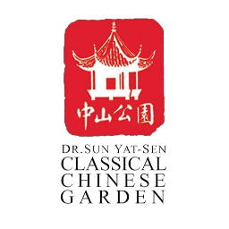 Dr. Sun Yat-Sen Classical Chinese Garden Venue