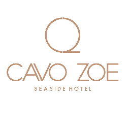 Cavo Zoe Sea Side Hotel Venue