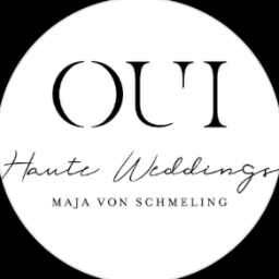 OUI Weddings Planner