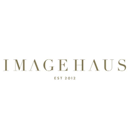 ImageHaus Photographer