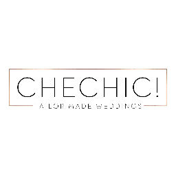 CheChic!Weddings Planner | About