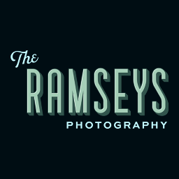 The Ramseys Photographer