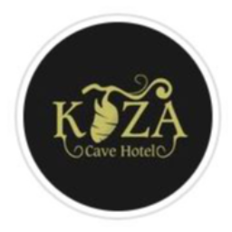 Koza Cave Hotel Venue