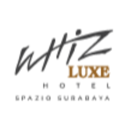 Whiz Luxe Hotel Spazio Surabaya Venue