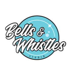 Bells & Whistles Photographer | About