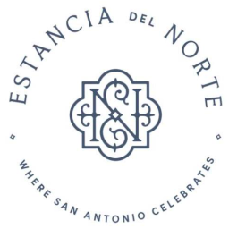 Estancia Del Norte Venue | Awards