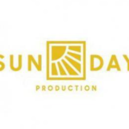 Sun-Day Production Videographer | Awards