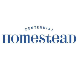 Centennial Homestead Venue