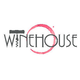 Winehouse Venue