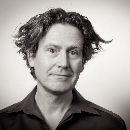 André Maier Photographer