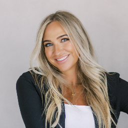 Ashlee Brooke Photographer