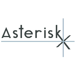 Asterisk Venue | About