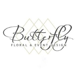 Butterfly Floral & Event Design