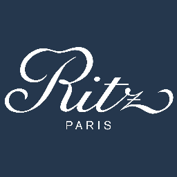 Ritz Paris Venue