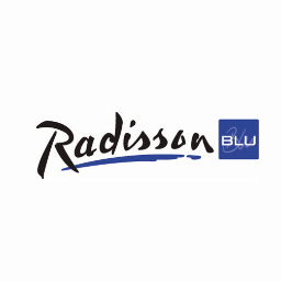 Radisson Blu Plaza Resort and Convention Centre, Karjat Venue