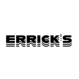 Errick’s Venue