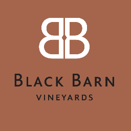 Black Barn Vineyards Venue