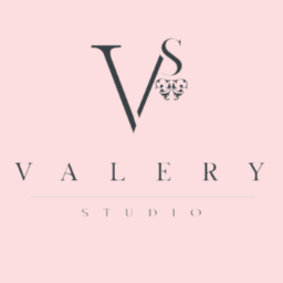 Valery  Studio Photographer | Awards