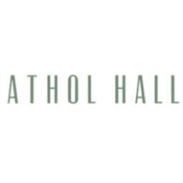 Athol Hall Venue | Awards