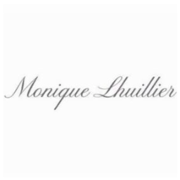 Monique Lhuillier Bridal Salon | Awards