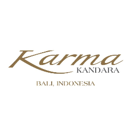 Karma Kandara Venue