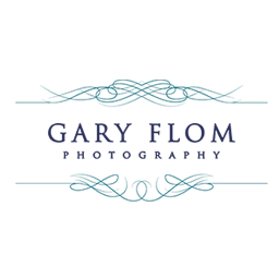 Gary Flom Photographer | Awards