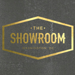 The Showroom Venue | Awards
