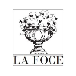 La Foce Venue | Awards