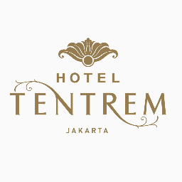 Hotel Tentrem Jakarta Venue