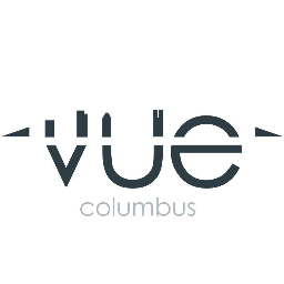 Vue Columbus Venue | Awards