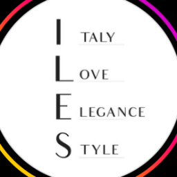 ILES EVENTS Planner | Awards
