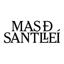 Mas de Sant Lleí Venue