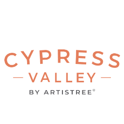 Cypress Valley Venue | Awards