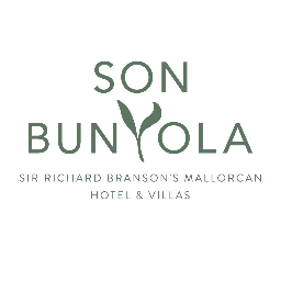 Son Bunyola Hotel & Villas Venue