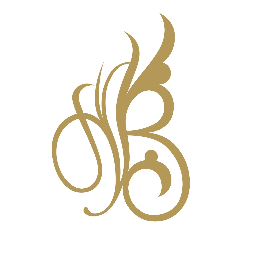 lebua Hotels and Resorts Venue | Reviews