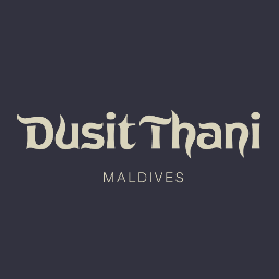 Dusit Thani Maldives Venue