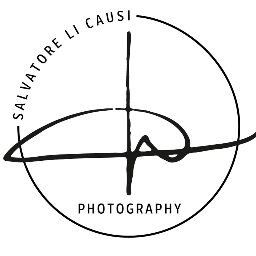 Salvatore Li Causi Photographer | About